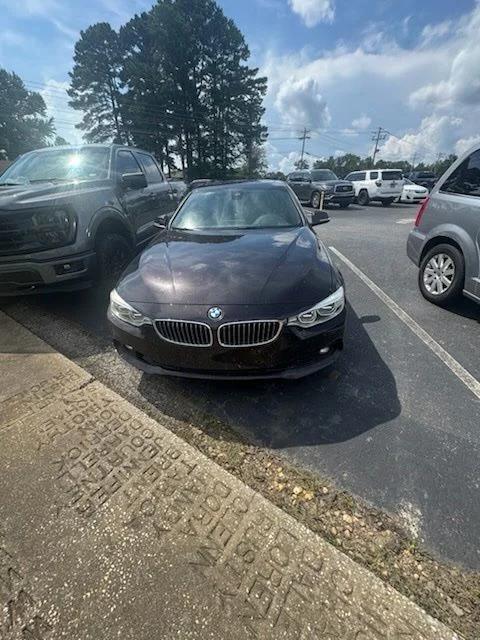 bmw 4 series 2016 WBA3N9C50GK249582 image bmw 4 series 2016 WBA3N9C50GK249582 image